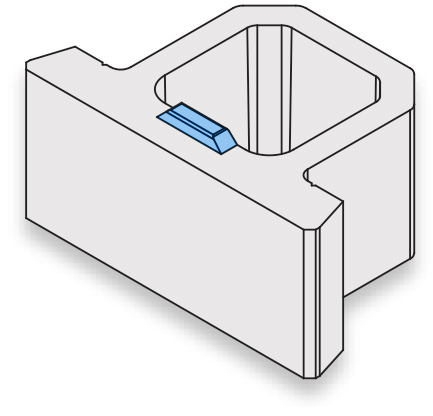 Anchor Bar