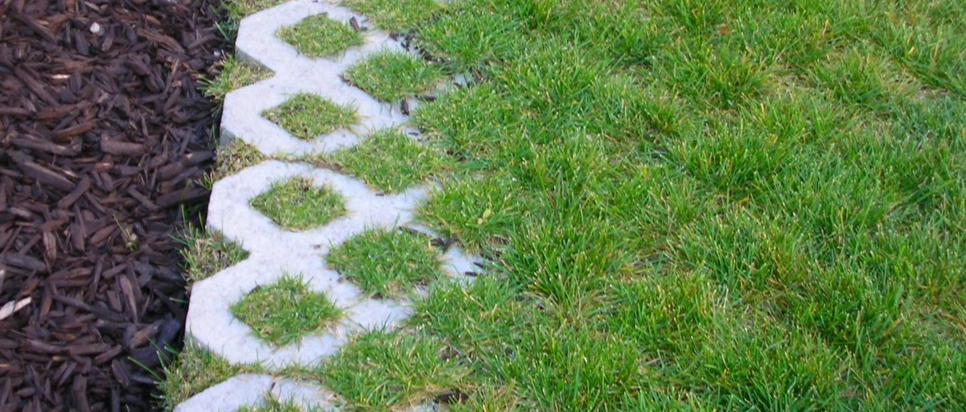 Turfstone Eco