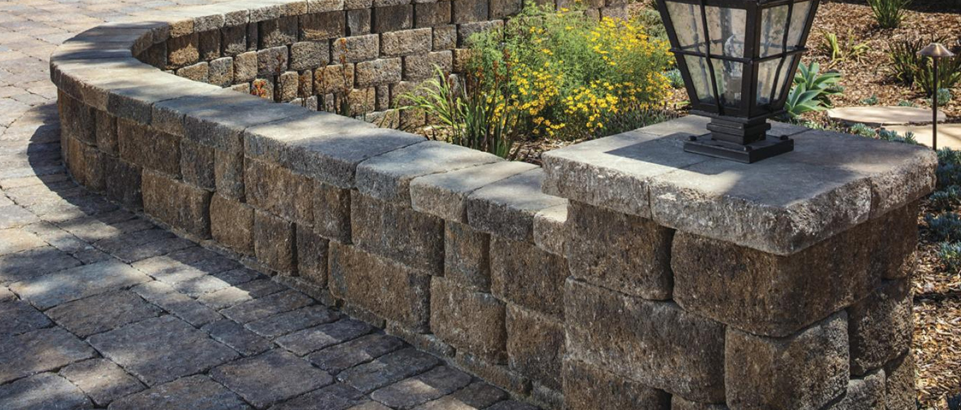 Castlemanor Rustic