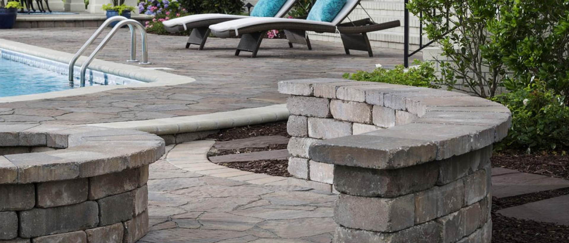 Weston Stone