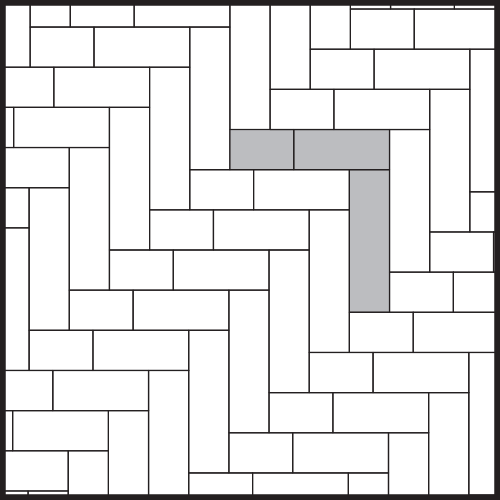 Pattern 2 Pattern 2