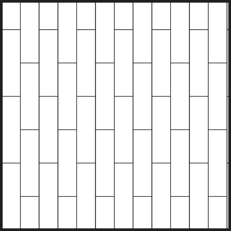 Pattern 3 Pattern 3
