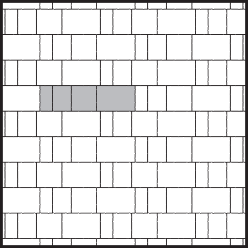 Pattern 2