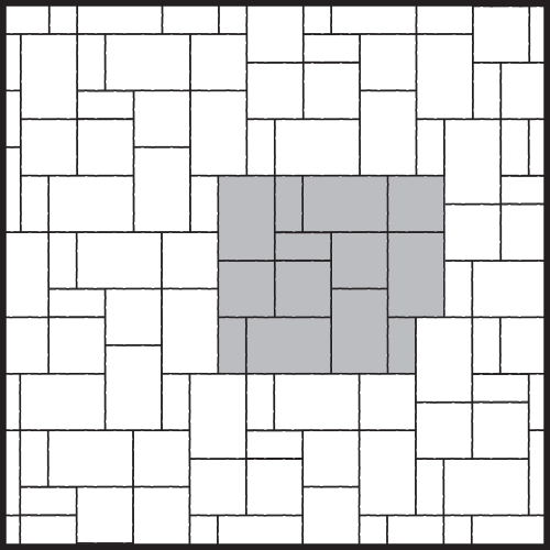 Pattern 3