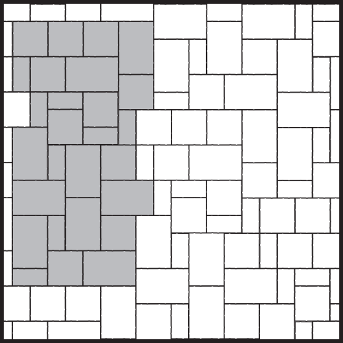 Pattern 4