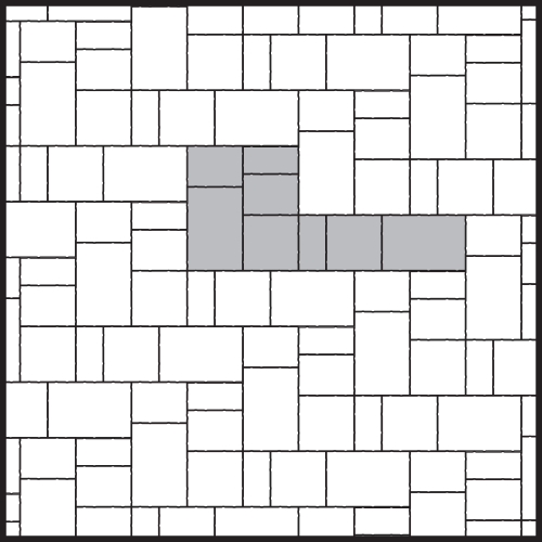 Pattern 5