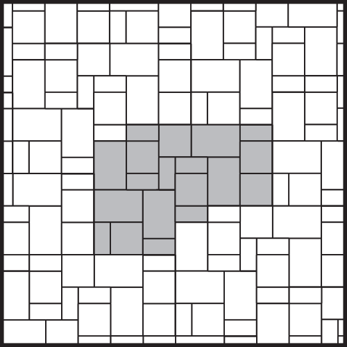 Pattern 2