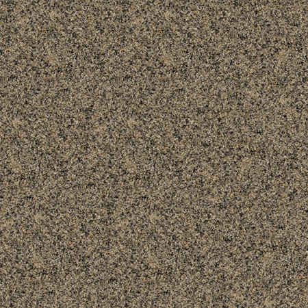 Stone Grey