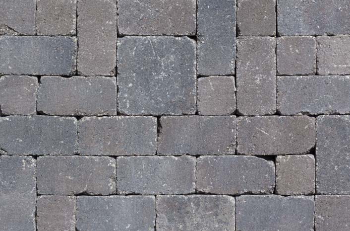 Bluestone Bluestone