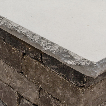 Indiana Limestone Indiana Limestone
