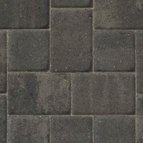 Cobble Blend