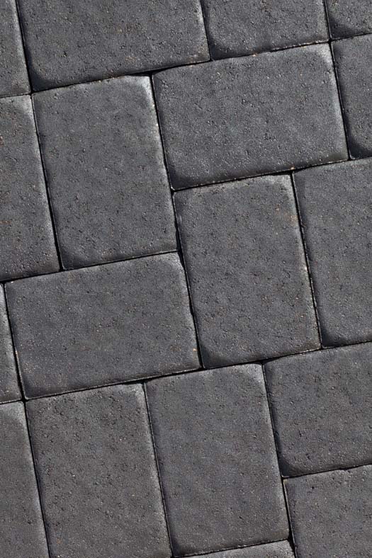 Onyx