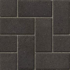 Slate