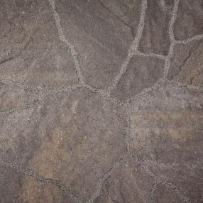 Belgian Stone Belgian Stone