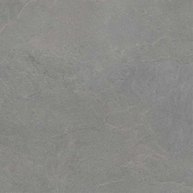 Bluestone Blue Select
