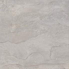 Bluestone Full Color