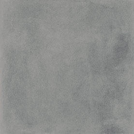 Simply Grey