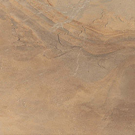 Flagstone Brown
