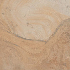 Flagstone Pink Tan