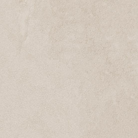 Limestone