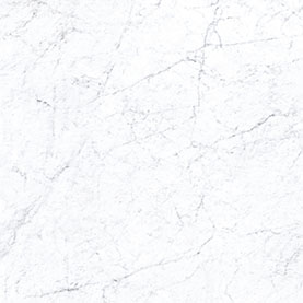 Michelangelo Extra White