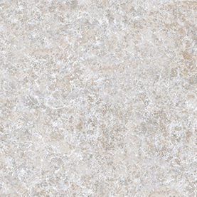 Source Beige