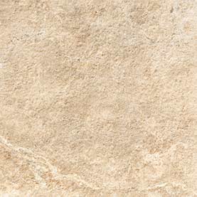 Travertine Cross Cut Cream