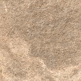 Travertine Cross Cut Noce
