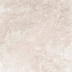 Travertine Cross Cut White