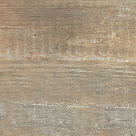 Soul Walnut