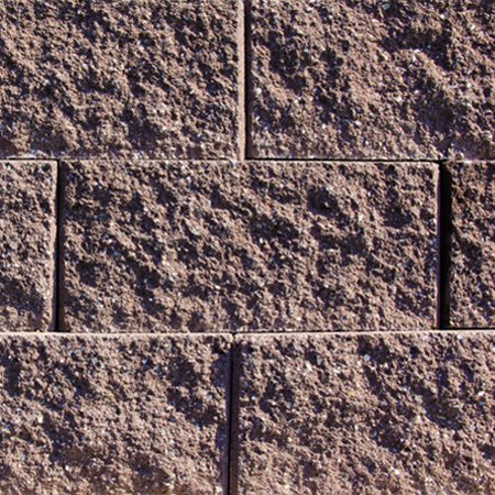 Saddle Brown Saddle Brown