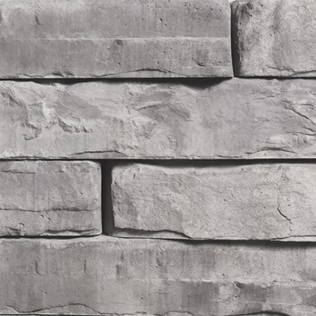 Slate Gray